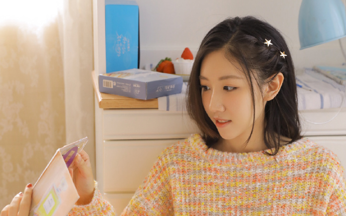 黄仁勋首次参加链博会：中国开源AI是推动全球进步的催化剂