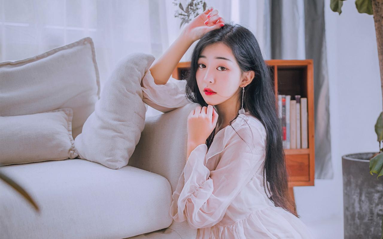 中文字幕一区二区三区乱-无码av中文字幕久久专区-中文字幕二区精品-极品少妇一区二区18_国产一区二区三区视频播放-五十度飞免费观看-日本中文字幕一区二区三区四区-999精品视频在线|美参议员再度鼓吹“台湾地位”问题 国台办：历史不容篡改，事实不能歪曲